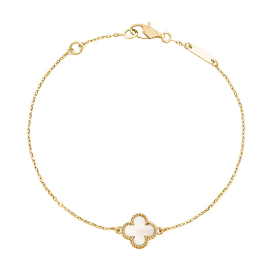 Lucia Bracelet